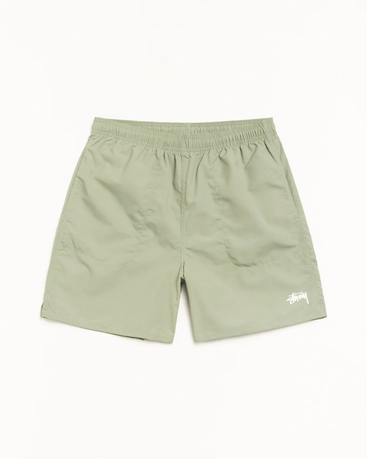 STOCK WATER SHORT