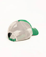 9TWENTY BASIC TRUCKER
