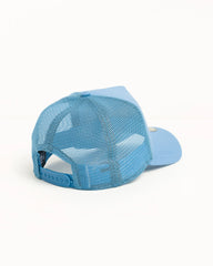9FORTY SPORT TRUCKER