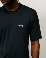 SS RASH GUARD