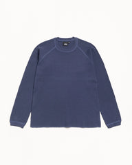 EXTRA TOUGH RAGLAN THERMAL