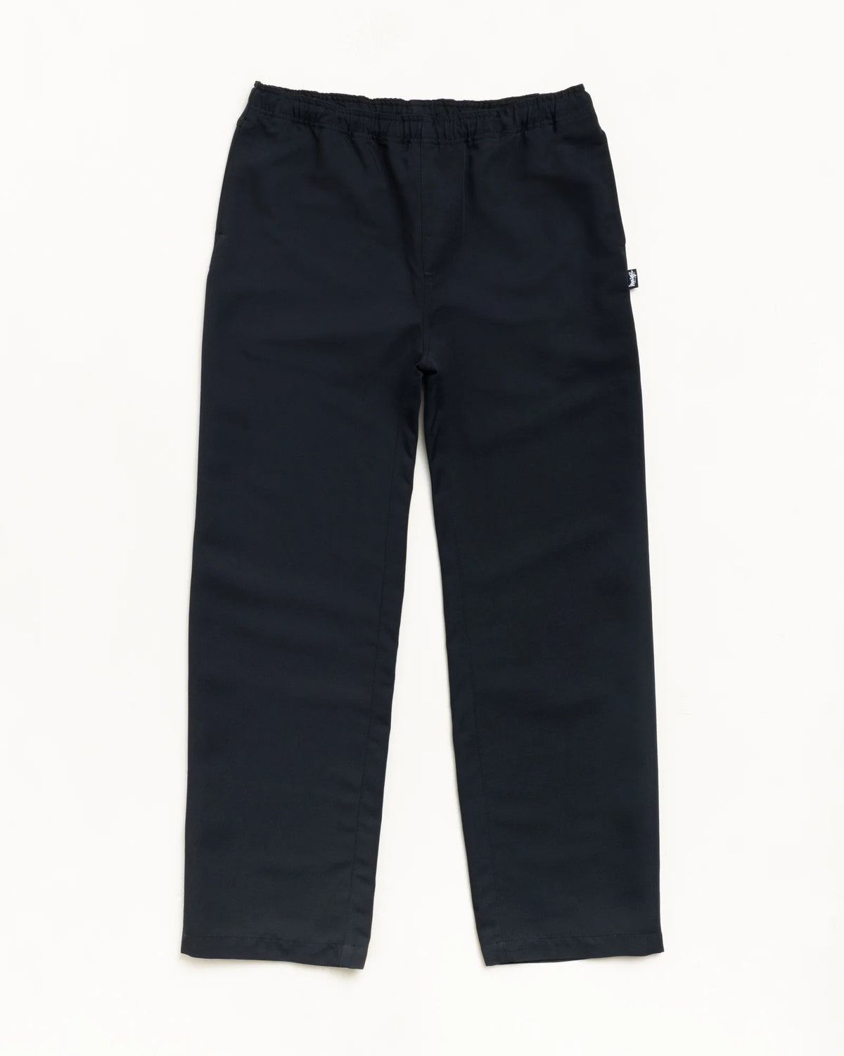 BEACH PANT