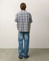 NEW CLASSIC JEAN DENIM