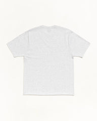 STUSSY SPORT TEE
