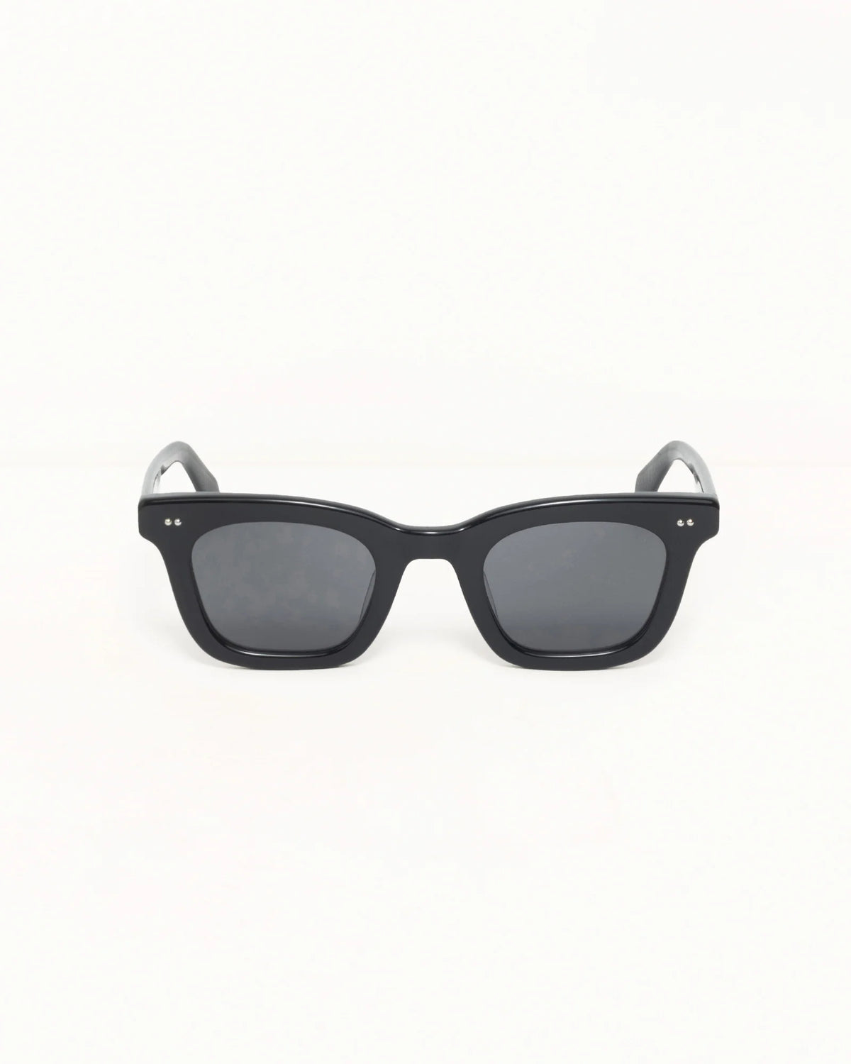 ACE SUNGLASSES