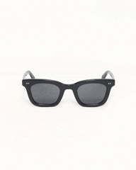 ACE SUNGLASSES