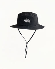 BASIC BOONIE HAT
