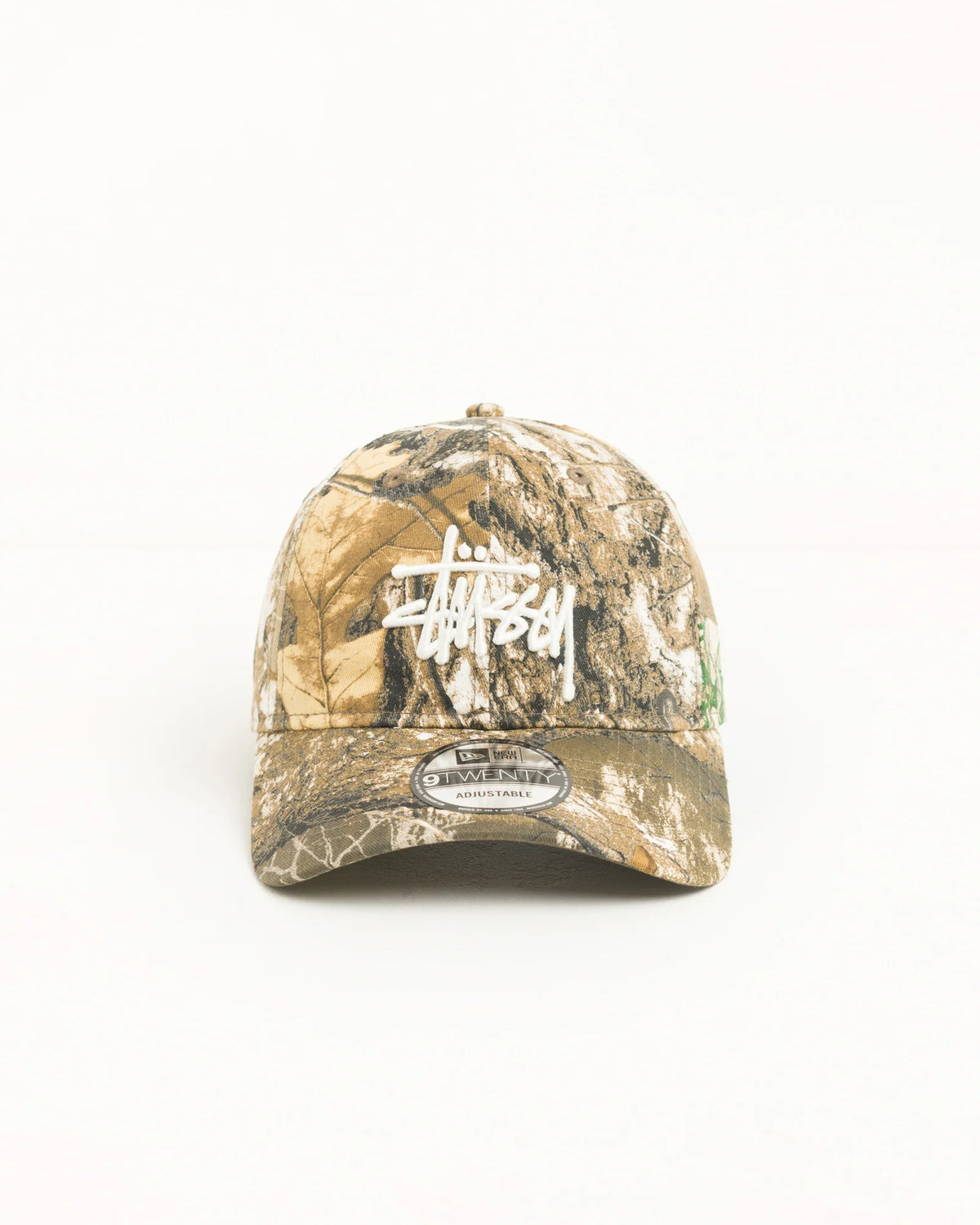 9TWENTY BASIC CAP