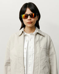 JULIAN SUNGLASSES