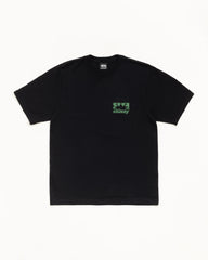 BOX CROWN TEE