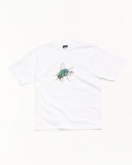 FLY GEAR TEE