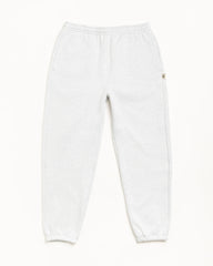 FLEECE PANT