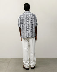 PYTHON SS SHIRT
