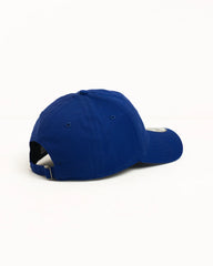 9TWENTY BASIC CAP