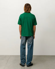CLASSIC PIQUE POLO