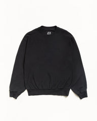 LIGHTWEIGHT TERRY CREW