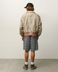 JERSEY SHORT
