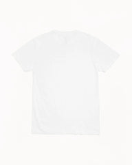 TEES 3 PACK