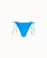 SIDE TIE BIKINI BOTTOM