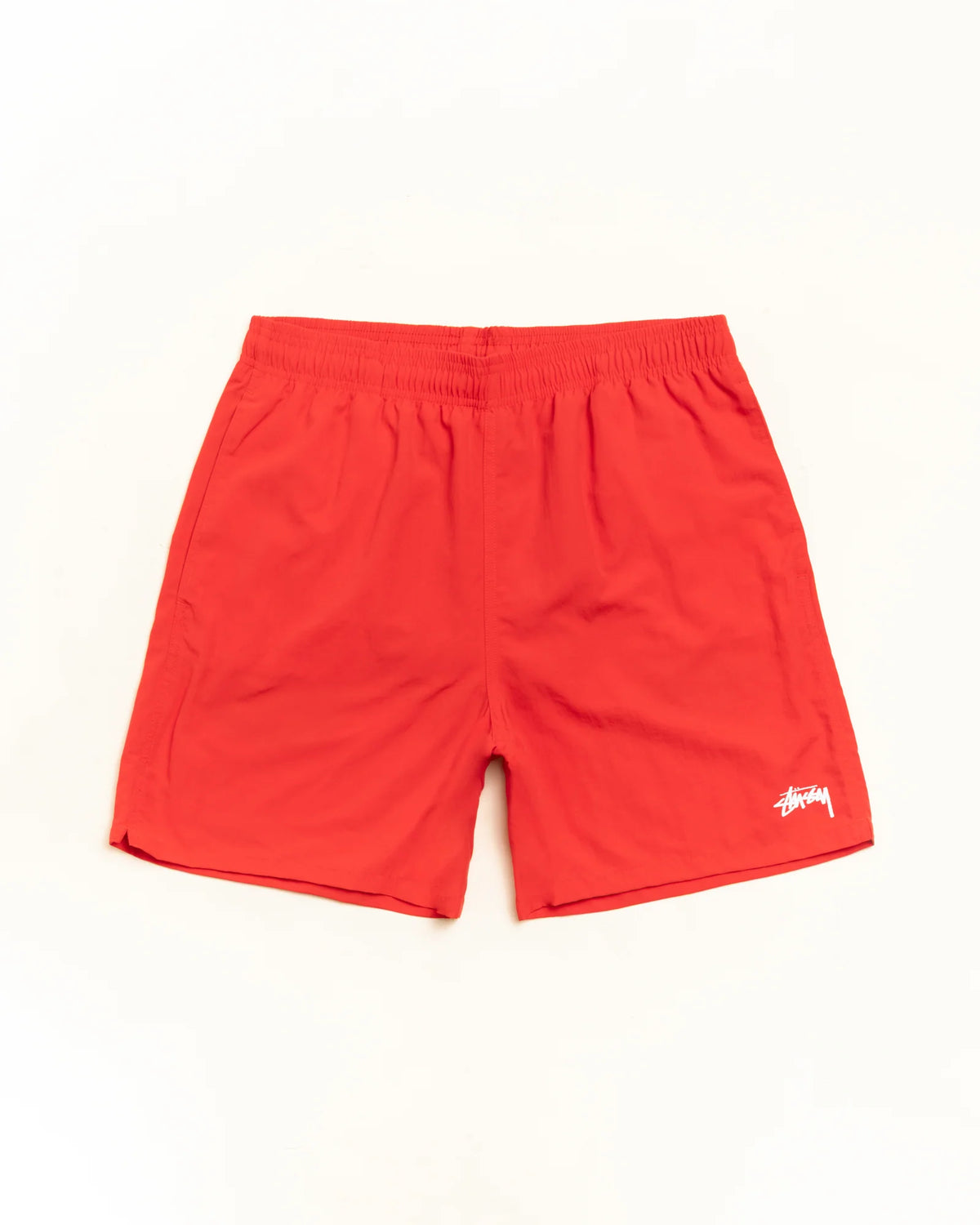 STOCK WATER SHORT