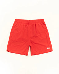 STOCK WATER SHORT