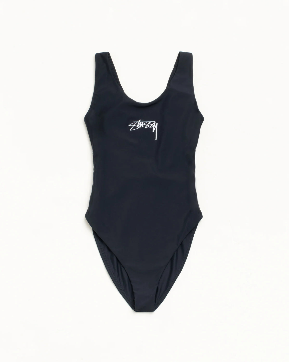SURF STOCK ONE PIECE SWIMSUIT