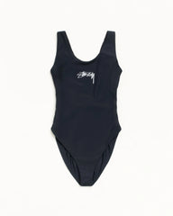 SURF STOCK ONE PIECE SWIMSUIT