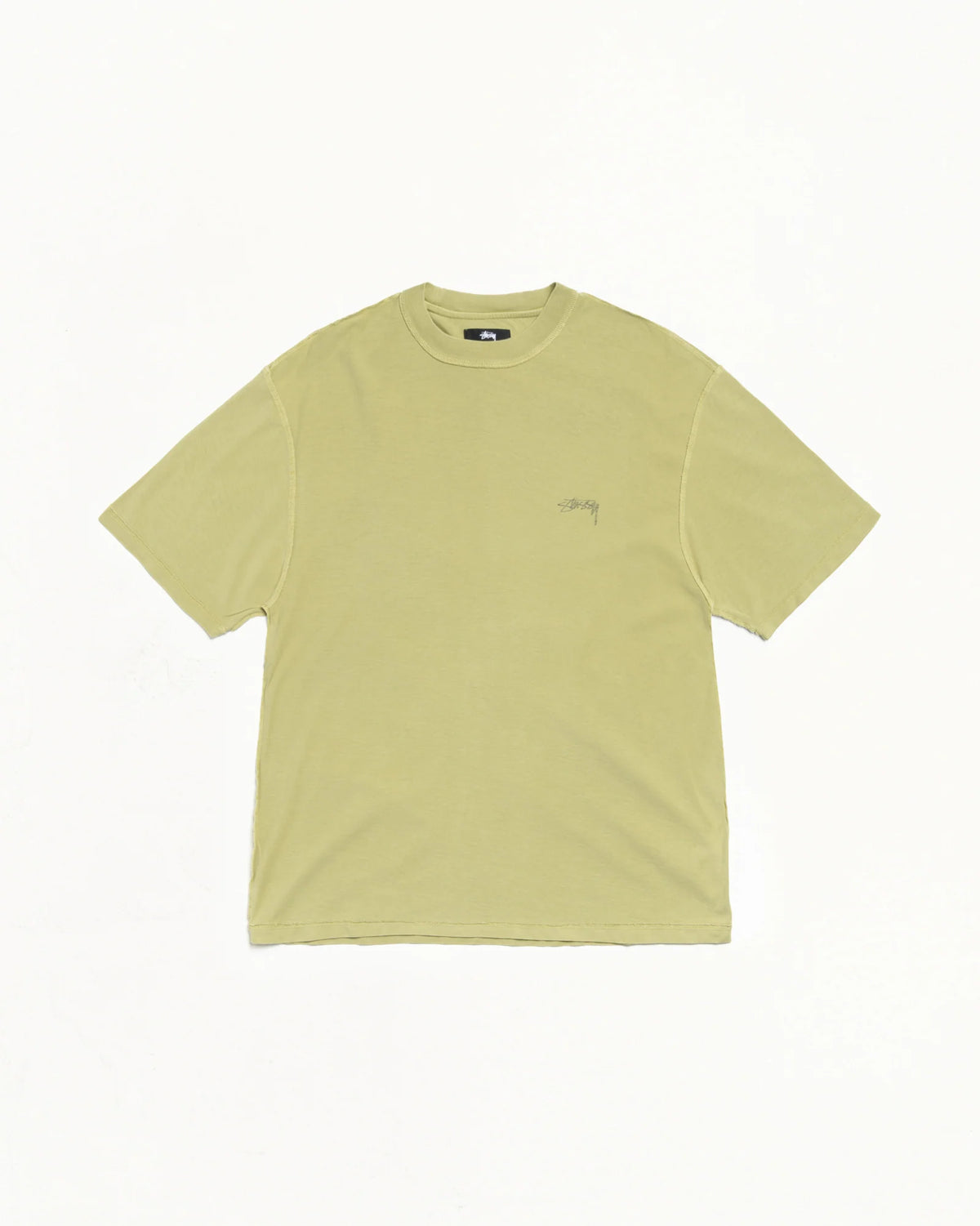 LAZY TEE