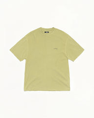 LAZY TEE