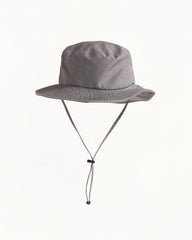 BASIC BOONIE HAT