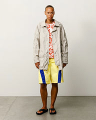 LIGHTWEIGHT FIELD PARKA
