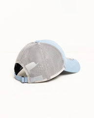9TWENTY SS LINK TRUCKER