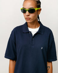 HIRO SUNGLASSES