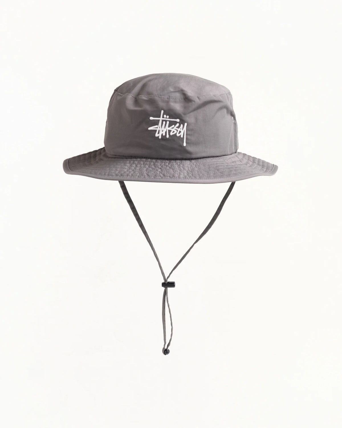BASIC BOONIE HAT