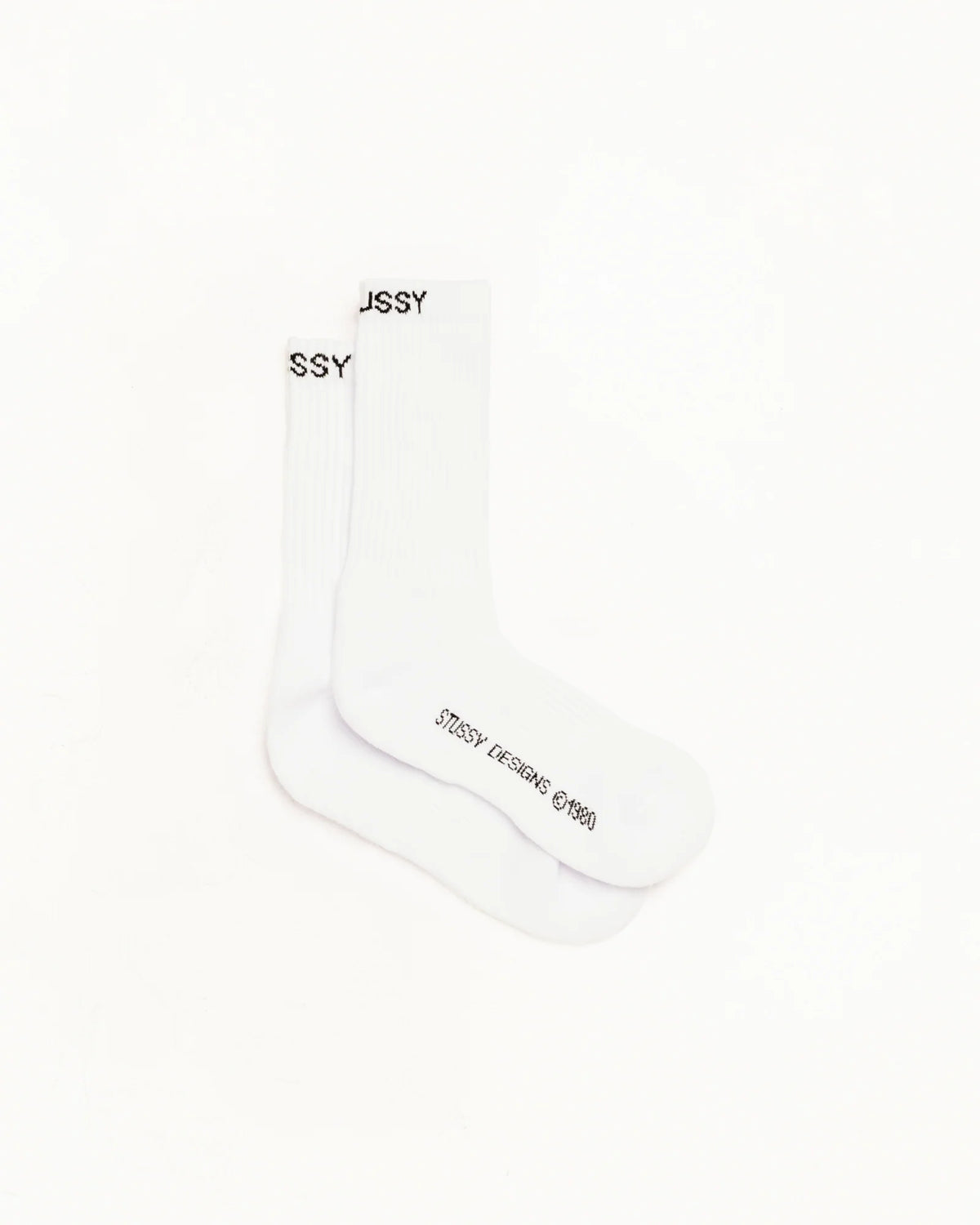 ATHLETIC CREW SOCK
