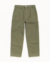 CARPENTER PANT