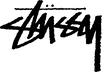 stussyzone.it.com